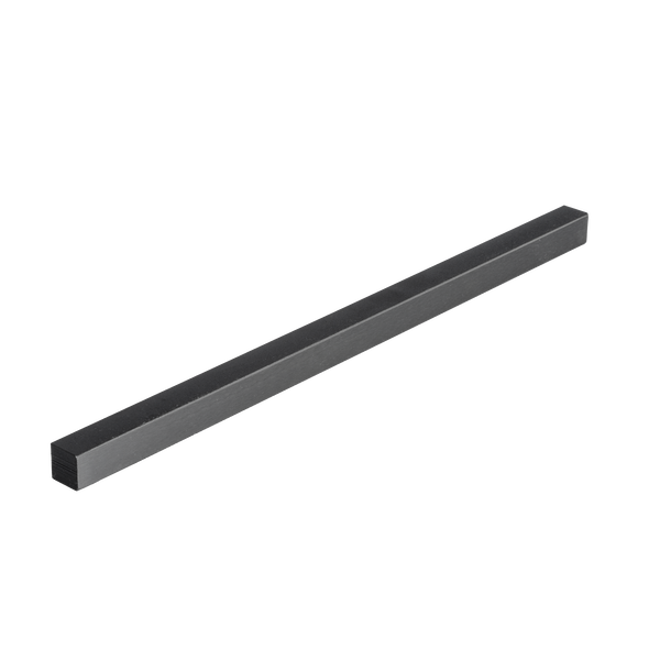 TIH 100-Y2 Spare yoke for Medium induction heaters
