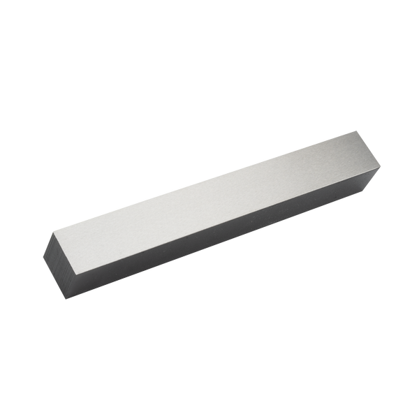 TIH 100-Y6 Accessory yoke for Medium induction heaters