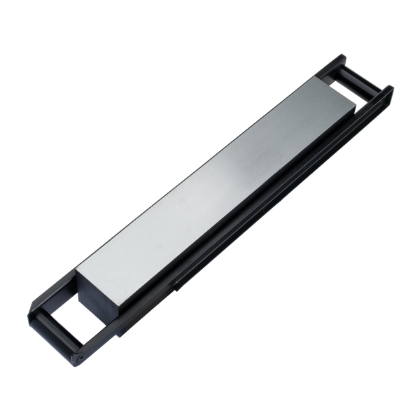 TIH 220-Y10 Spare yoke for Large induction heaters