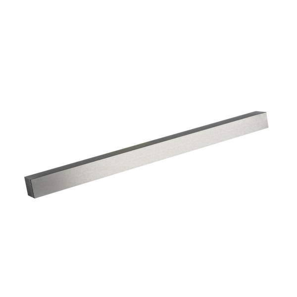 TIH 220-Y4 Accessory yoke for Large induction heaters