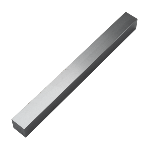 TIH 220-Y6 Spare yoke for Large induction heaters