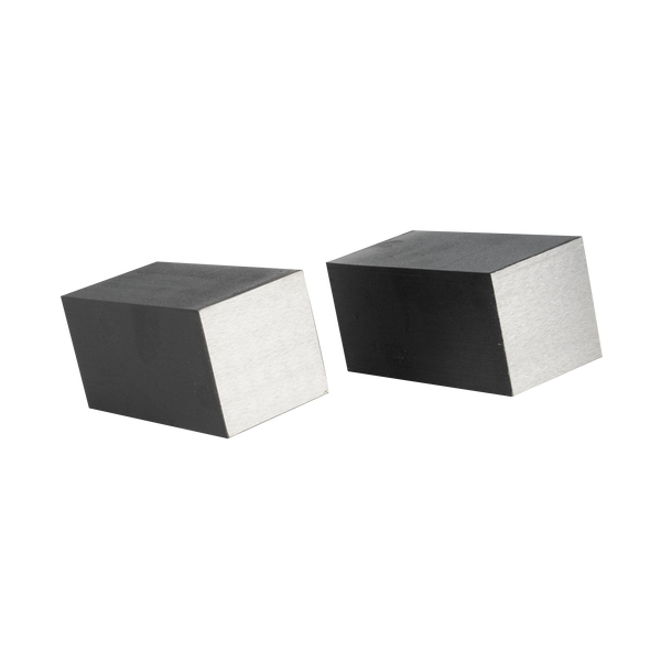 TIH 220-YS Accessory support yoke set for Large induction heaters