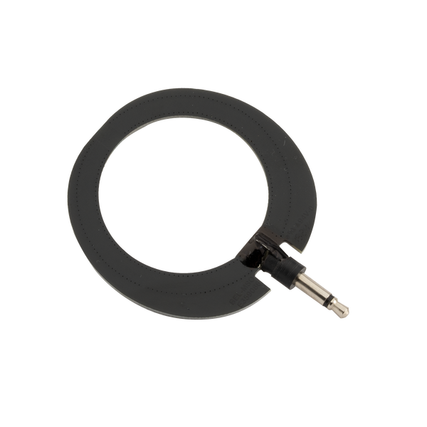 TKED 1-1 Spare antenna for electrical discharge detector