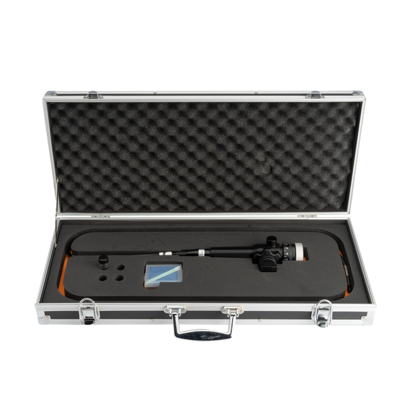 TKES TA-1 Spare articulated tube for Video endoscope