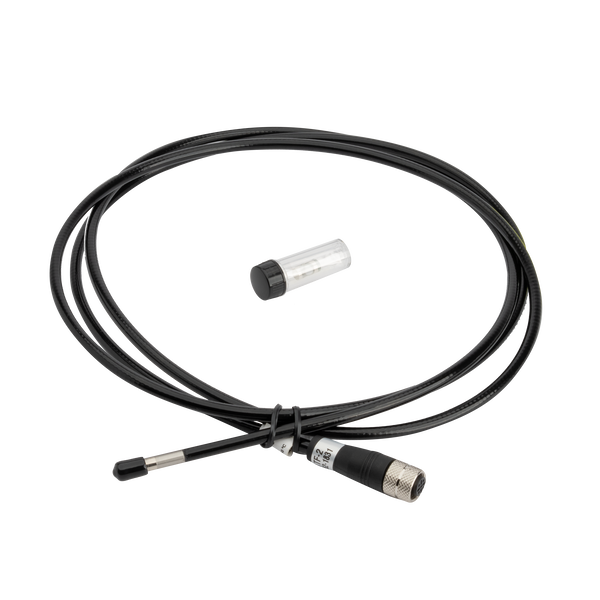 TKES TF-2 Accessory flexible tube for Video endoscope