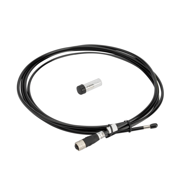 TKES TF-3 Accessory flexible tube for Video endoscope