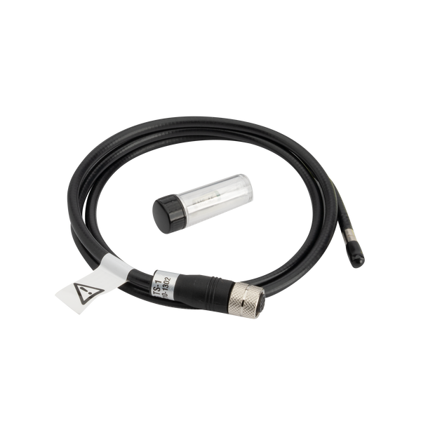 TKES TS-1 Spare semi-rigid tube for Video endoscope