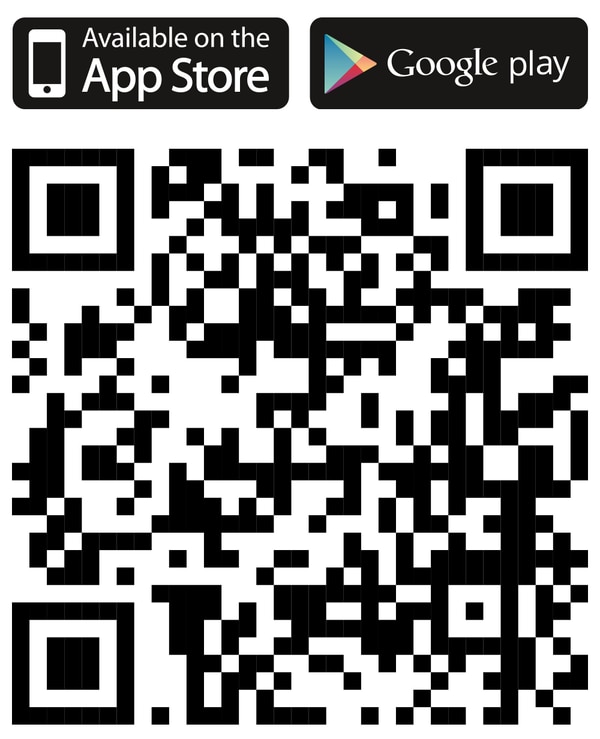 TKSA 11 Shaft alignment system with Inductive sensors for smartphones and tablets (iOS and Android)