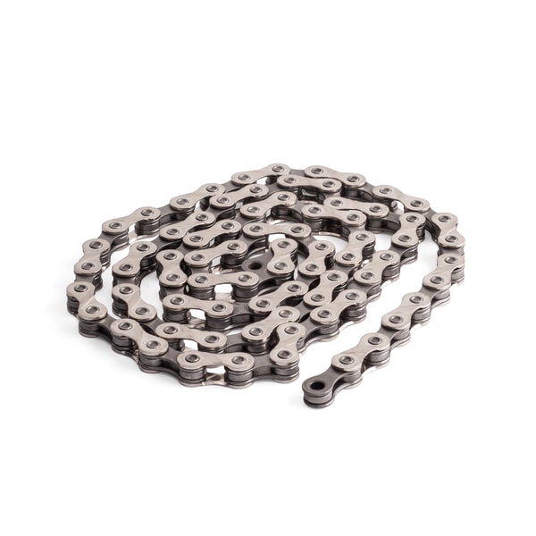 TKSA 41-STDCH Spare set of standard chains for Shaft alignment tool