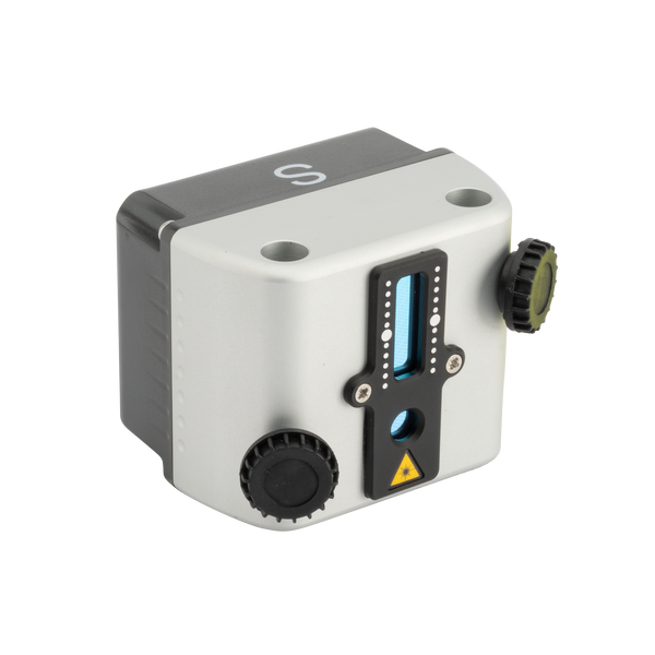 TKSA 51-S Spare measuring unit S (Stationary) for Shaft alignment tool