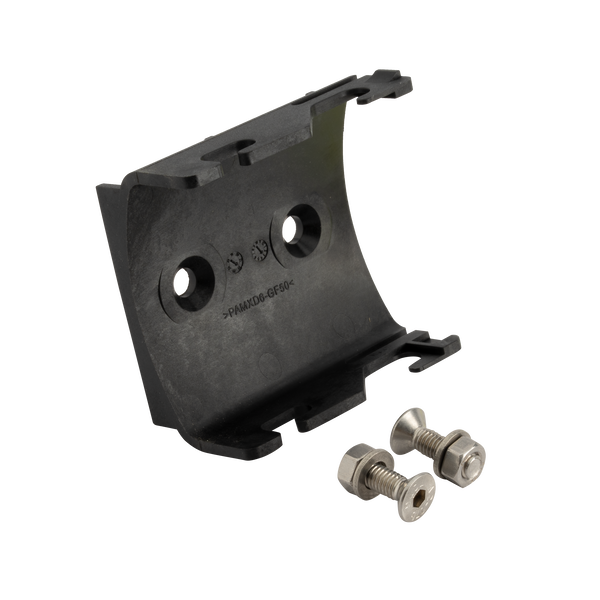 TLMR 1-3 Spare bracket kit for Automatic lubricant dispenser