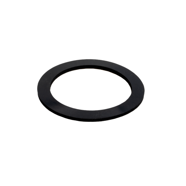 TLMR 1-5 Spare sealing ring for Automatic lubricant dispenser
