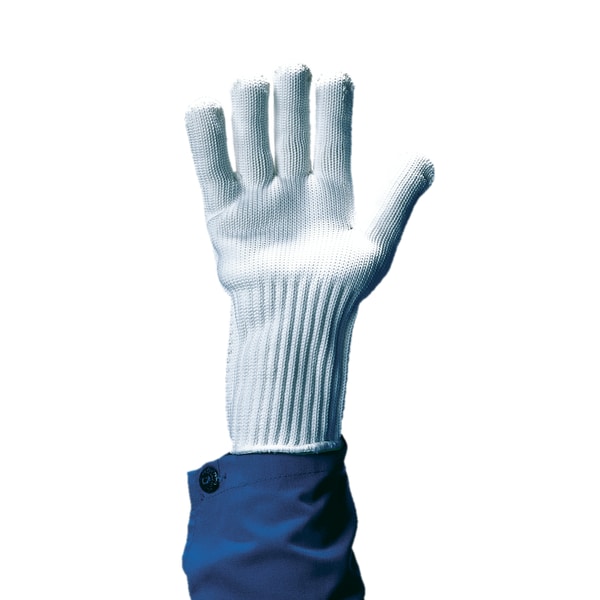 TMBA G11 Heat resistant gloves