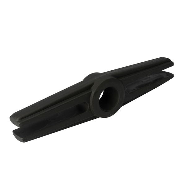 TMBS 150E-1 Spare beam for Strong back puller