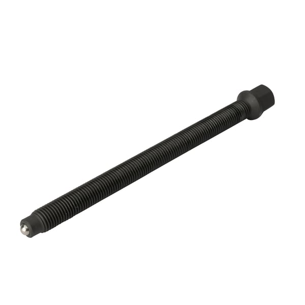 TMBS 50E-2 Spare spindle for Strong back puller