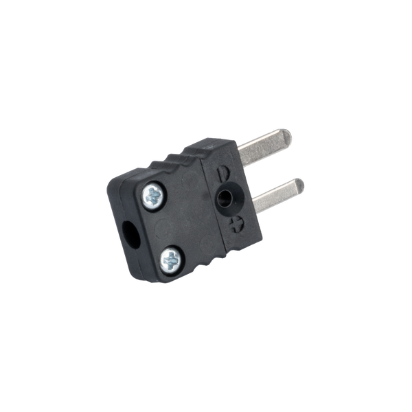 TMDT 2-42 Ambient temperature probe, K-type thermocouple