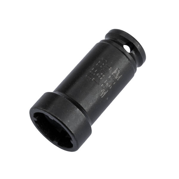 TMFS 1 Axial lock nut socket