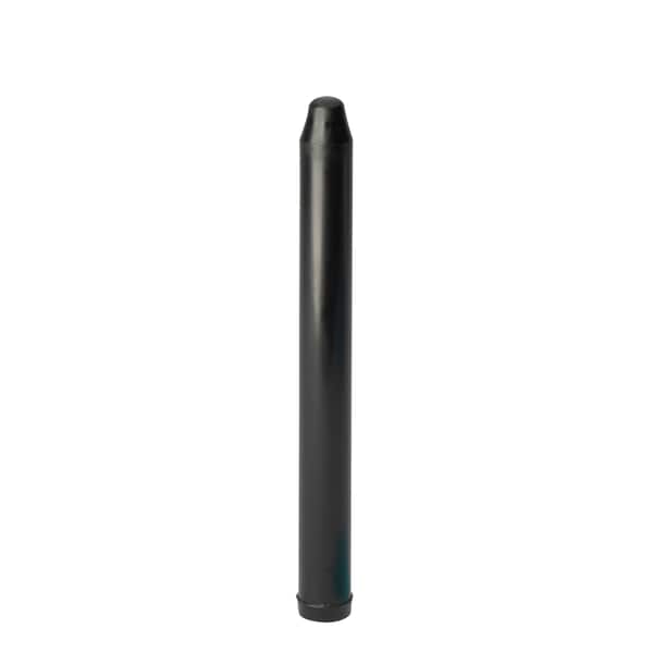 TMFT 36 A Spare impact sleeve for Bearing fitting tool