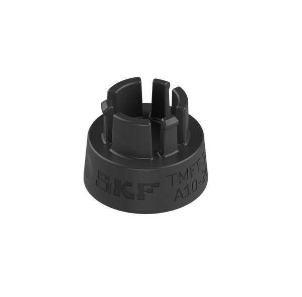 TMFT 36 A10-26 Spare impact ring for Bearing fitting tool