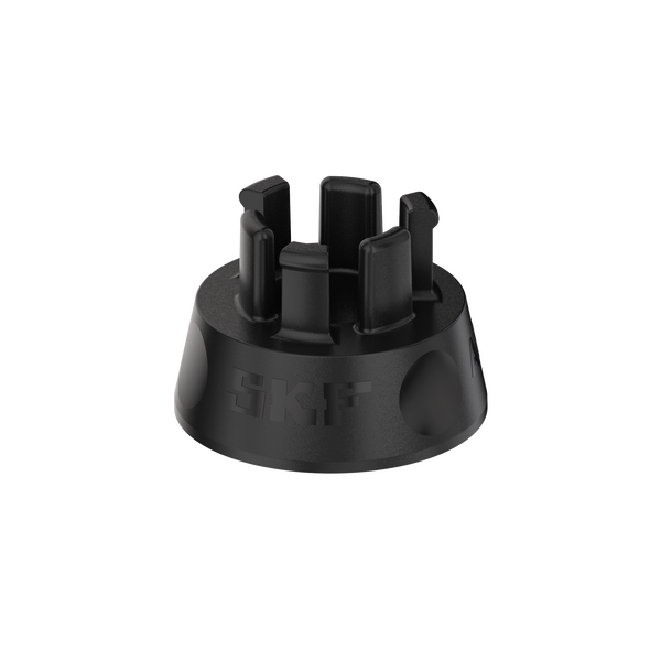 TMFT 36 A10-30 Spare impact ring for Bearing fitting tool