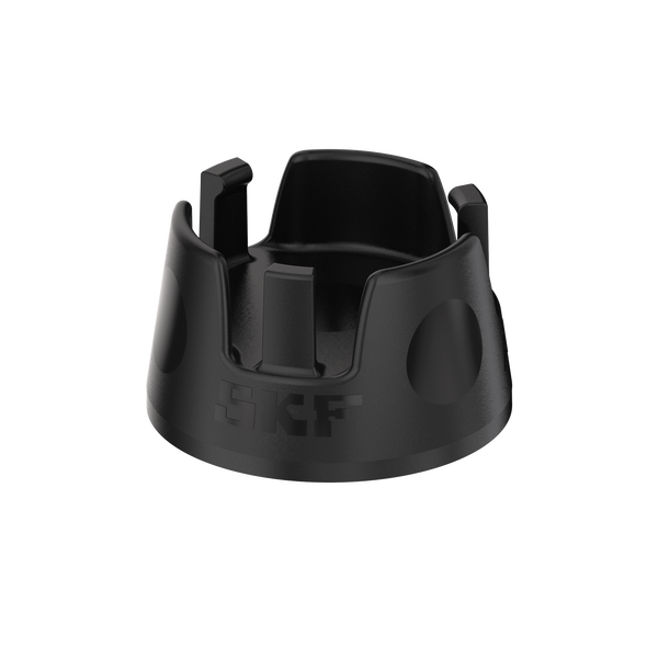 TMFT 36 A10-35 Spare impact ring for Bearing fitting tool