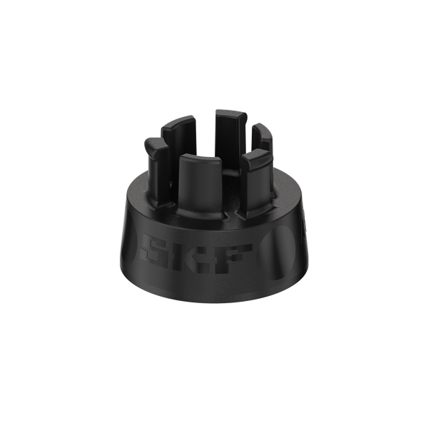 TMFT 36 A12-28 Spare impact ring for Bearing fitting tool