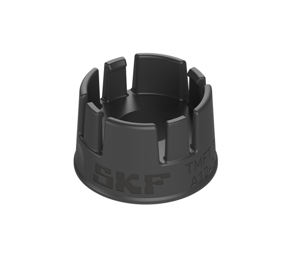 TMFT 36 A12-32 Spare impact ring for Bearing fitting tool
