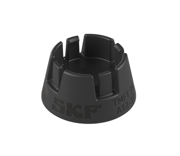 TMFT 36 A12-37 Spare impact ring for Bearing fitting tool