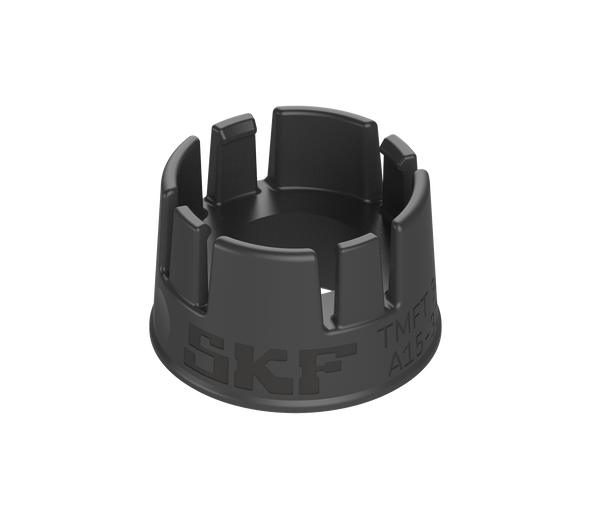 TMFT 36 A15-32 Spare impact ring for Bearing fitting tool