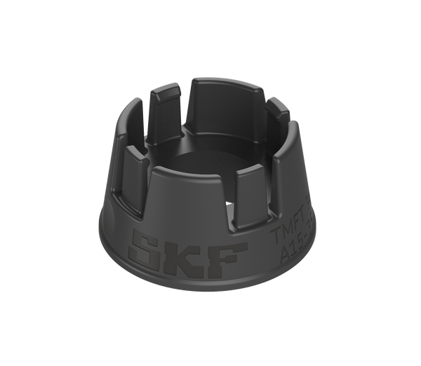 TMFT 36 A15-35 Spare impact ring for Bearing fitting tool