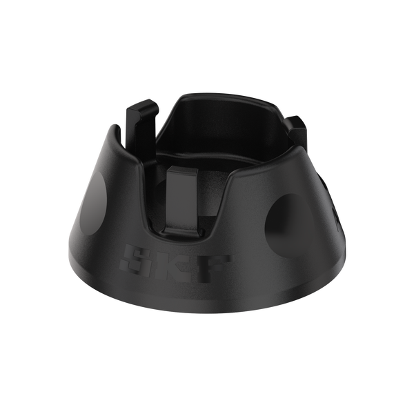 TMFT 36 A15-42 Spare impact ring for Bearing fitting tool