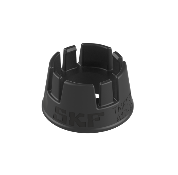 TMFT 36 A17-35 Spare impact ring for Bearing fitting tool