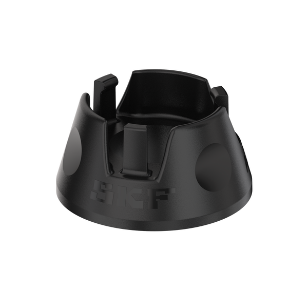 TMFT 36 A17-40 Spare impact ring for Bearing fitting tool