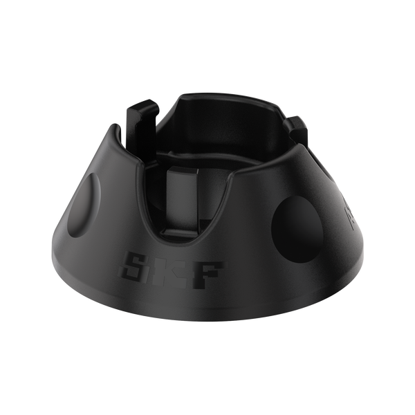 TMFT 36 A17-47 Spare impact ring for Bearing fitting tool