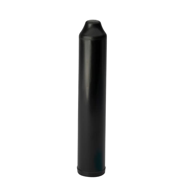 TMFT 36 B Spare impact sleeve for Bearing fitting tool