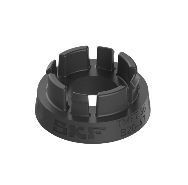 SKF TMFT 36 B20-47 Spare impact ring for Bearing fitting tool