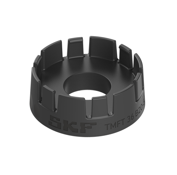 SKF TMFT 36 B20-52 Spare impact ring for Bearing fitting tool