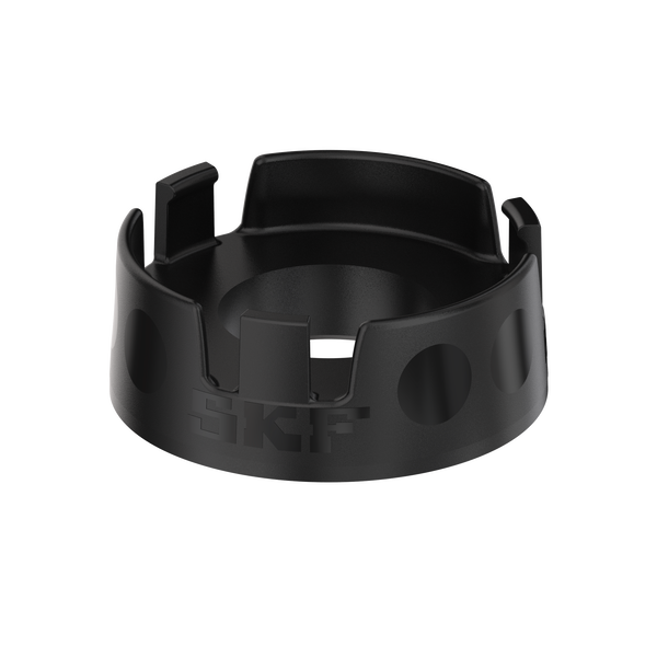 SKF TMFT 36 B25-52 Spare impact ring for Bearing fitting tool