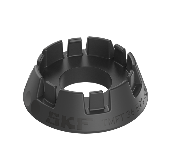 SKF TMFT 36 B25-62 Spare impact ring for Bearing fitting tool