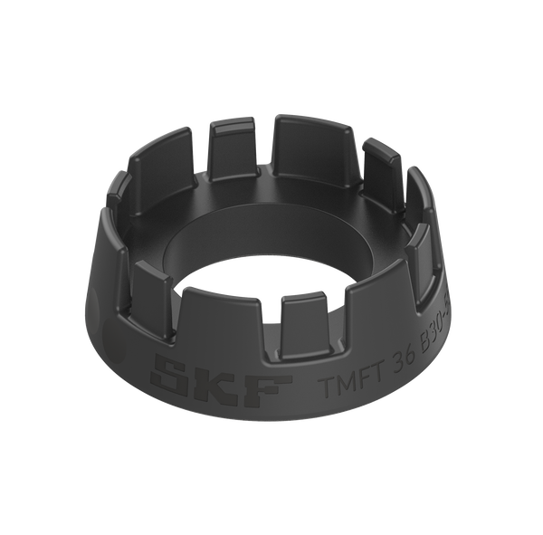 SKF TMFT 36 B30-55 Spare impact ring for Bearing fitting tool
