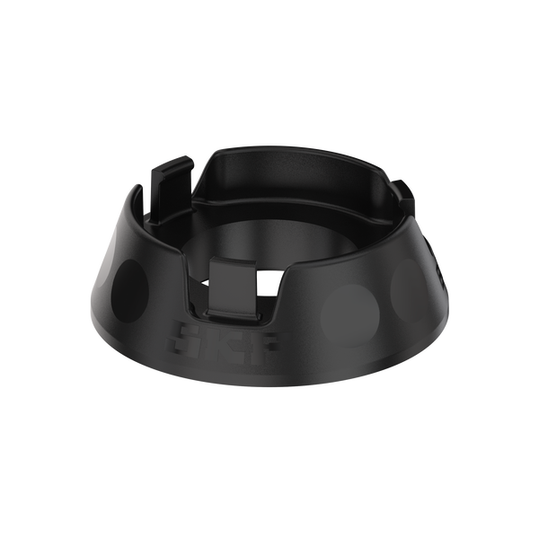 SKF TMFT 36 B30-62 Spare impact ring for Bearing fitting tool