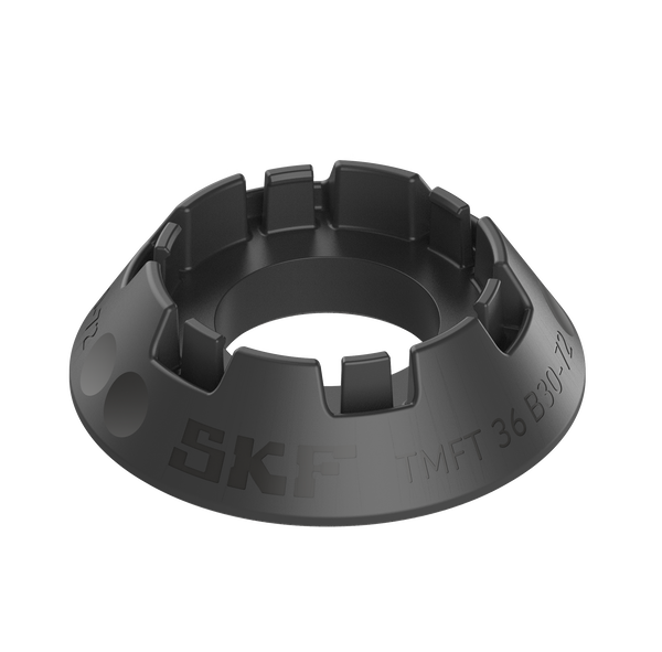 SKF TMFT 36 B30-72 Spare impact ring for Bearing fitting tool