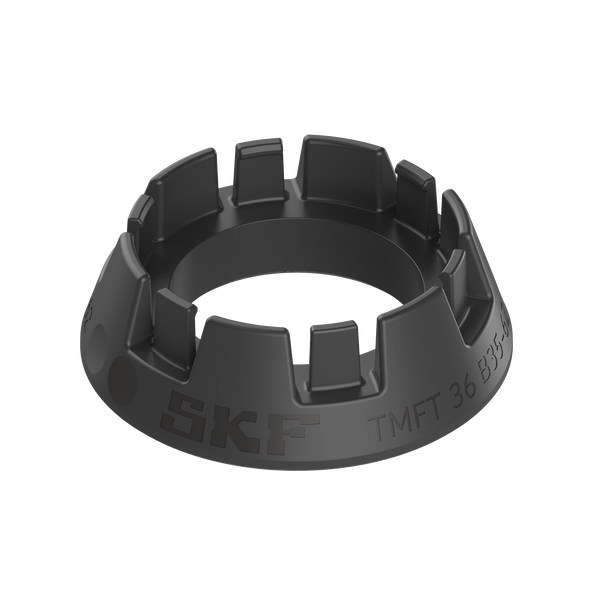 SKF TMFT 36 B35-62 Spare impact ring for Bearing fitting tool