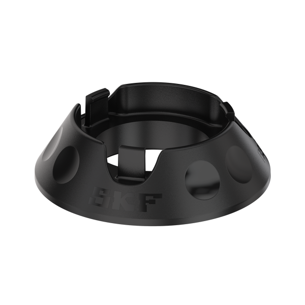SKF TMFT 36 B35-72 Spare impact ring for Bearing fitting tool