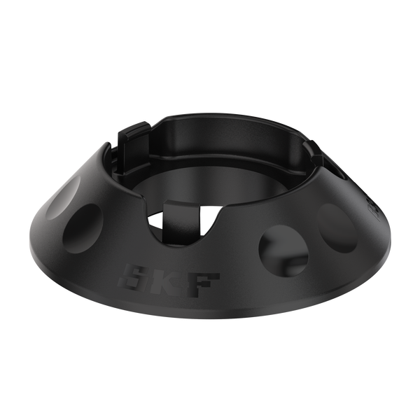 SKF TMFT 36 B35-80 Spare impact ring for Bearing fitting tool