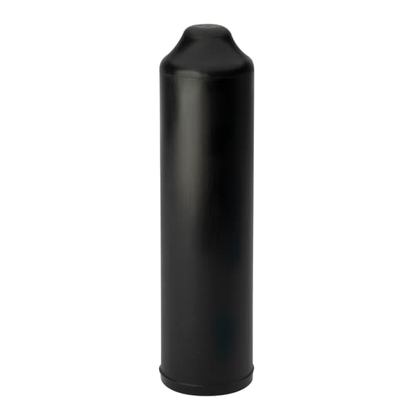 SKF TMFT 36 C Spare impact sleeve for Bearing fitting tool