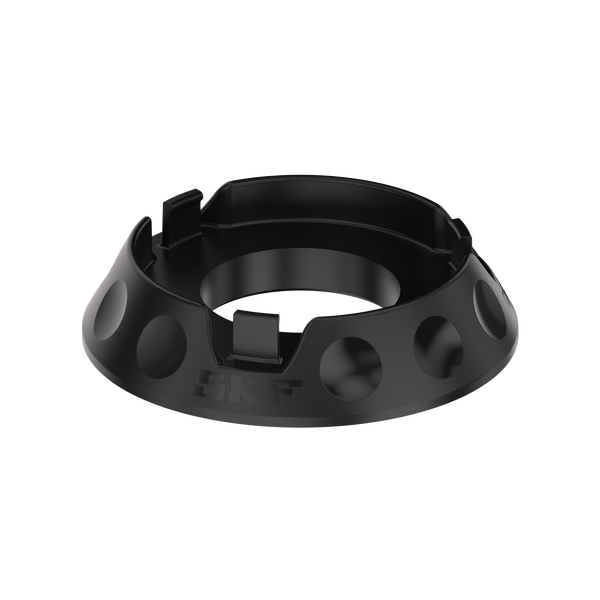 SKF TMFT 36 C40-90 Spare impact ring for Bearing fitting tool