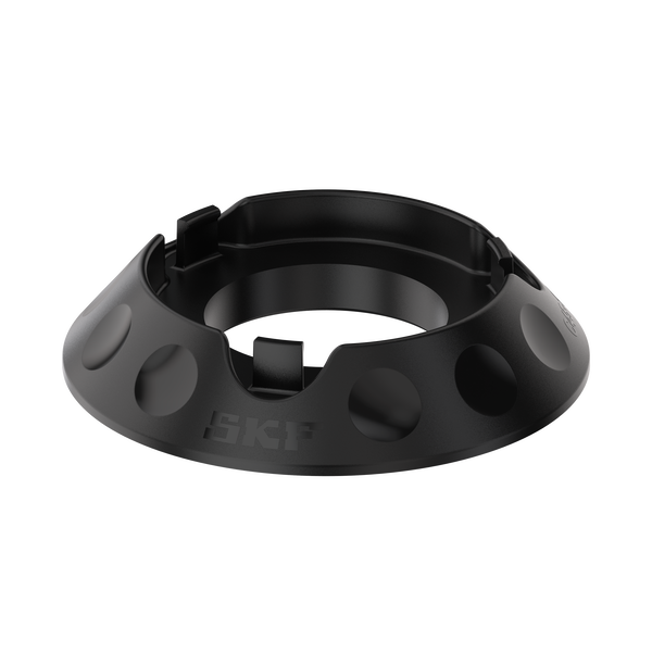 SKF TMFT 36 C45-10 Spare impact ring for Bearing fitting tool