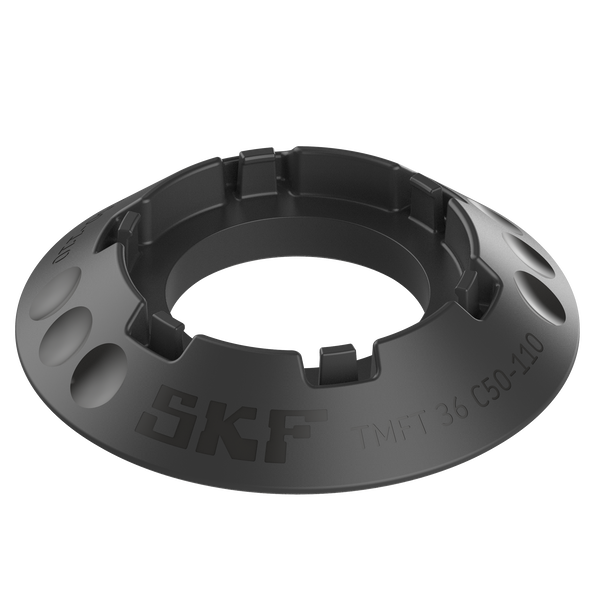 SKF TMFT 36 C50-11 Spare impact ring for Bearing fitting tool