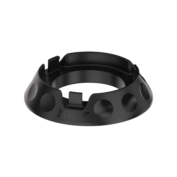 SKF TMFT 36 C50-90 Spare impact ring for Bearing fitting tool